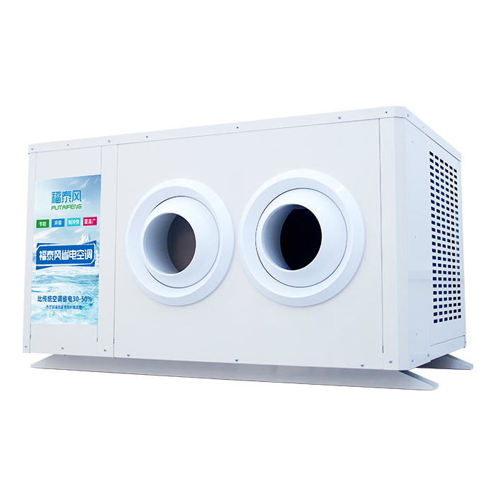 5ƥ����ʽ���������l��ʡ늿��{